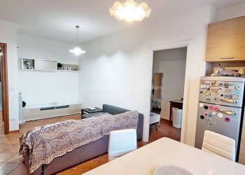 Foto 4 - Appartamento via dei Sartori, Penne - foto 4