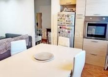 Foto 5 - Appartamento via dei Sartori, Penne - foto 5