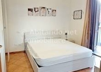 Foto 6 - Appartamento via dei Sartori, Penne - foto 6