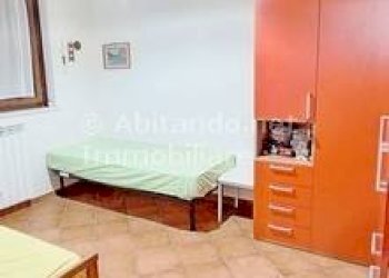 Foto 7 - Appartamento via dei Sartori, Penne - foto 7