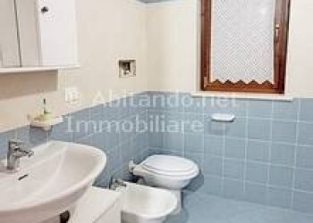 Foto 8 - Appartamento via dei Sartori, Penne - foto 8