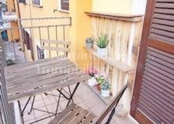 Foto 9 - Appartamento via dei Sartori, Penne - foto 9