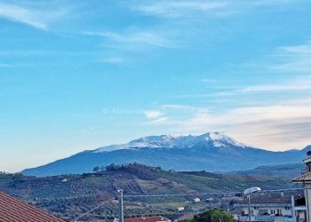 Foto 10 - Appartamento via dei Sartori, Penne - foto 10