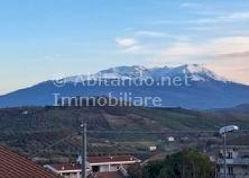 Foto 11 - Appartamento via dei Sartori, Penne - foto 11