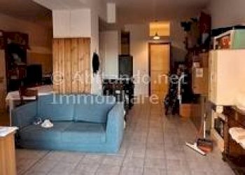 Foto 12 - Appartamento via dei Sartori, Penne - foto 12
