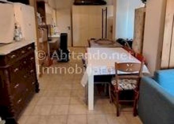 Foto 13 - Appartamento via dei Sartori, Penne - foto 13