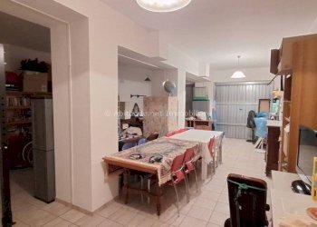Foto 14 - Appartamento via dei Sartori, Penne - foto 14