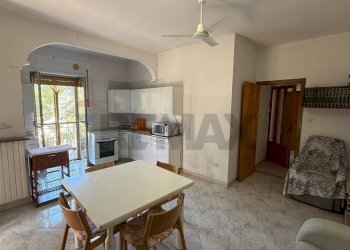 soggiorno e cucina - Casa semi indipendente Via Bucci
 
SNC, Vico del Gargano - foto 9