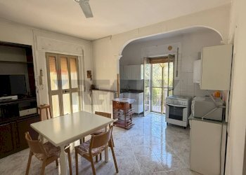 soggiorno e cucina - Casa semi indipendente Via Bucci
 
SNC, Vico del Gargano - foto 10