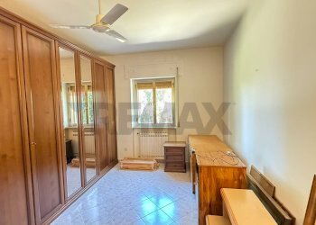 camera - Casa semi indipendente Via Bucci
 
SNC, Vico del Gargano - foto 11