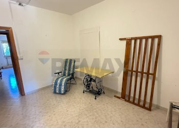 camera - Casa semi indipendente Via Bucci
 
SNC, Vico del Gargano - foto 12