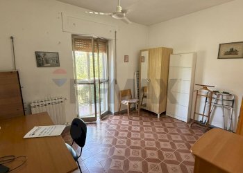 camera - Casa semi indipendente Via Bucci
 
SNC, Vico del Gargano - foto 13