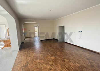 secondo appartamento - Casa semi indipendente Via Bucci
 
SNC, Vico del Gargano - foto 22