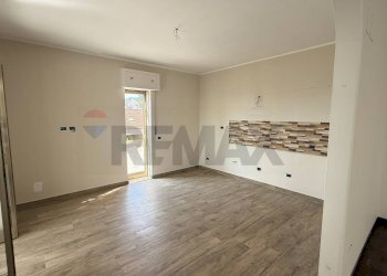 secondo appartamento - Casa semi indipendente Via Bucci
 
SNC, Vico del Gargano - foto 24