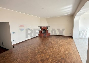 secondo appartamento - Casa semi indipendente Via Bucci
 
SNC, Vico del Gargano - foto 25