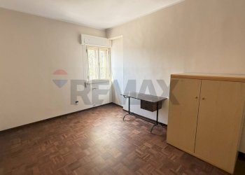 secondo appartamento - Casa semi indipendente Via Bucci
 
SNC, Vico del Gargano - foto 32