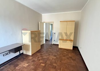 secondo appartamento - Casa semi indipendente Via Bucci
 
SNC, Vico del Gargano - foto 33