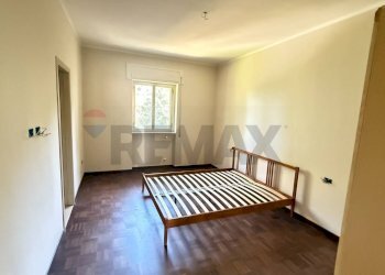 secondo appartamento - Casa semi indipendente Via Bucci
 
SNC, Vico del Gargano - foto 34