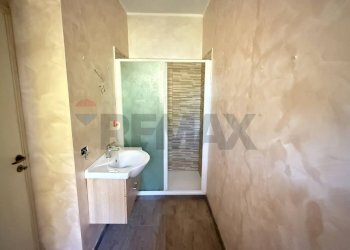 bagno - Casa semi indipendente Via Bucci
 
SNC, Vico del Gargano - foto 35
