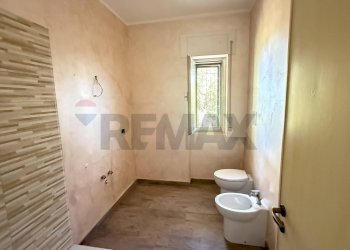 bagno - Casa semi indipendente Via Bucci
 
SNC, Vico del Gargano - foto 36