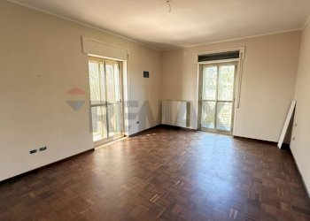 camera - Casa semi indipendente Via Bucci
 
SNC, Vico del Gargano - foto 40