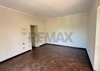 camera - Casa semi indipendente Via Bucci
 
SNC, Vico del Gargano - foto 41