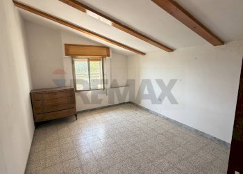 mansarda - Casa semi indipendente Via Bucci
 
SNC, Vico del Gargano - foto 42