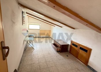 mansarda - Casa semi indipendente Via Bucci
 
SNC, Vico del Gargano - foto 44