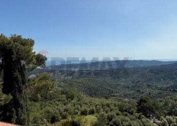 vista - Casa semi indipendente Via Bucci
 
SNC, Vico del Gargano - foto 48
