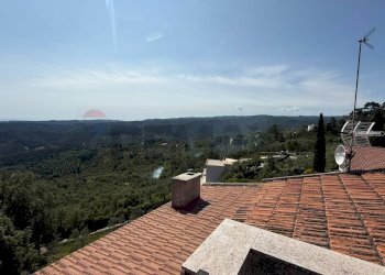 vista - Casa semi indipendente Via Bucci
 
SNC, Vico del Gargano - foto 49