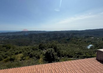 vista - Casa semi indipendente Via Bucci
 
SNC, Vico del Gargano - foto 50