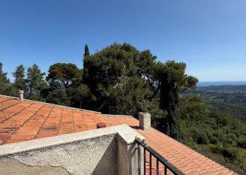 vista - Casa semi indipendente Via Bucci
 
SNC, Vico del Gargano - foto 51