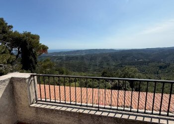vista - Casa semi indipendente Via Bucci
 
SNC, Vico del Gargano - foto 52
