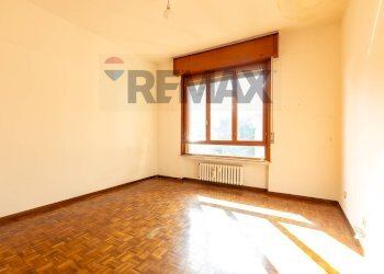 Stanza vuota - Four-room apartment Via Antonio Gramsci
 
71, Fidenza - photo 10