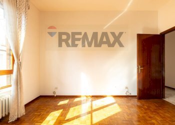 Stanza vuota - Four-room apartment Via Antonio Gramsci
 
71, Fidenza - photo 11