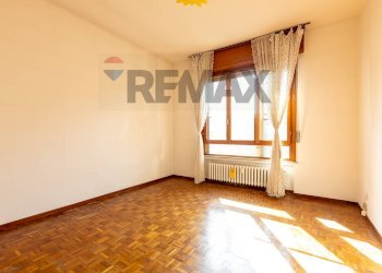 Stanza vuota - Four-room apartment Via Antonio Gramsci
 
71, Fidenza - photo 12