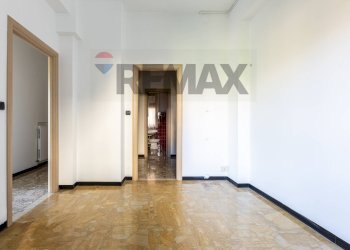 Stanza vuota - Ufficio Viale G. Matteotti
20, Salsomaggiore Terme - foto 6