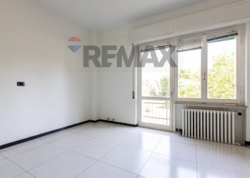 Stanza vuota - Ufficio Viale G. Matteotti
20, Salsomaggiore Terme - foto 9