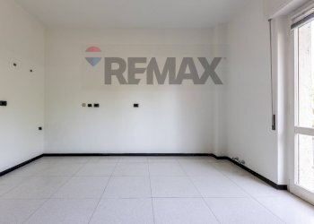 Stanza vuota - Ufficio Viale G. Matteotti
20, Salsomaggiore Terme - foto 13