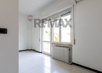 Stanza vuota - Ufficio Viale G. Matteotti
20, Salsomaggiore Terme - foto 14