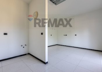 Stanza vuota - Ufficio Viale G. Matteotti
20, Salsomaggiore Terme - foto 16