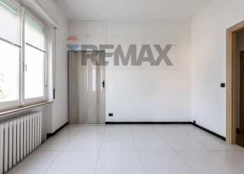 Stanza vuota - Ufficio Viale G. Matteotti
20, Salsomaggiore Terme - foto 17