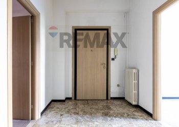 Hall / corridoio - Ufficio Viale G. Matteotti
20, Salsomaggiore Terme - foto 25