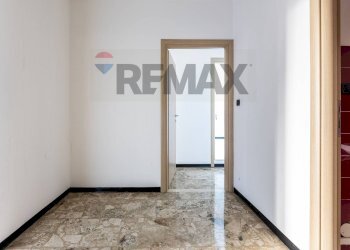Stanza vuota - Ufficio Viale G. Matteotti
20, Salsomaggiore Terme - foto 26