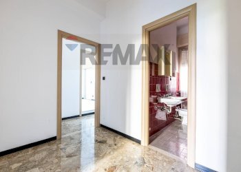 Hall / corridoio - Ufficio Viale G. Matteotti
20, Salsomaggiore Terme - foto 27