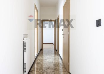 Hall / corridoio - Ufficio Viale G. Matteotti
20, Salsomaggiore Terme - foto 30