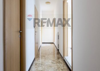 Hall / corridoio - Ufficio Viale G. Matteotti
20, Salsomaggiore Terme - foto 31