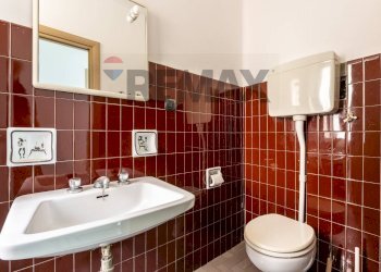 Bagno - Ufficio Viale G. Matteotti
20, Salsomaggiore Terme - foto 32