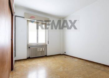 Stanza vuota - Ufficio Viale G. Matteotti
20, Salsomaggiore Terme - foto 34