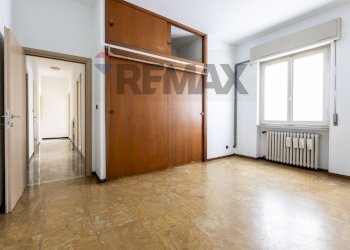 Camera / camera da letto - Ufficio Viale G. Matteotti
20, Salsomaggiore Terme - foto 36
